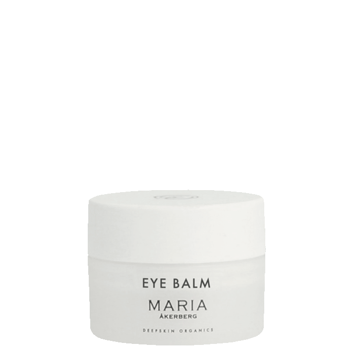 Eye Balm Ögonkräm 10 ml