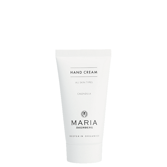 Handkräm Calendula 30 ml