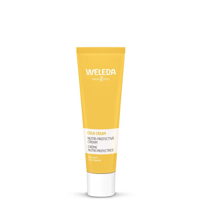 Näringsrikt Ansiktsbalm 30 ml