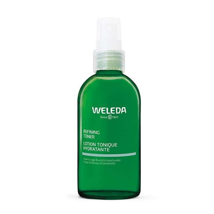 Refining Toner Ansiktsvatten 150 ml