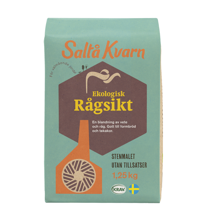 Rågsikt 1