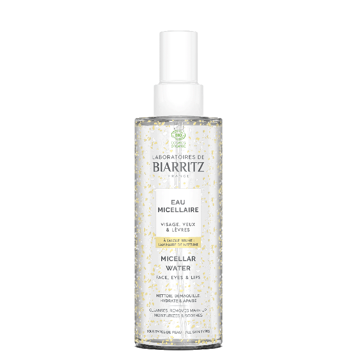 Cleansing Care Micellärvatten 200 ml