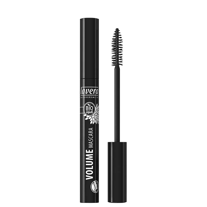 Mascara Volym Brun