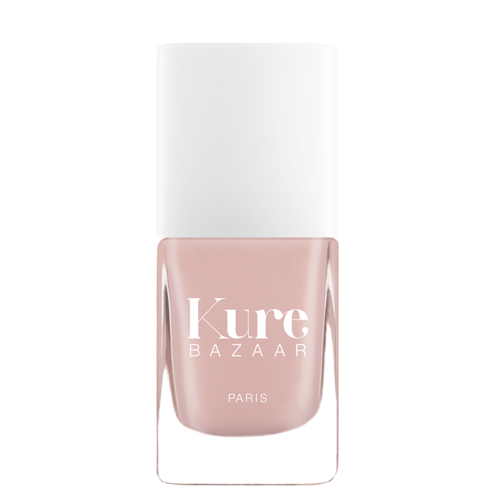 Nagellack French Rose 10 ml