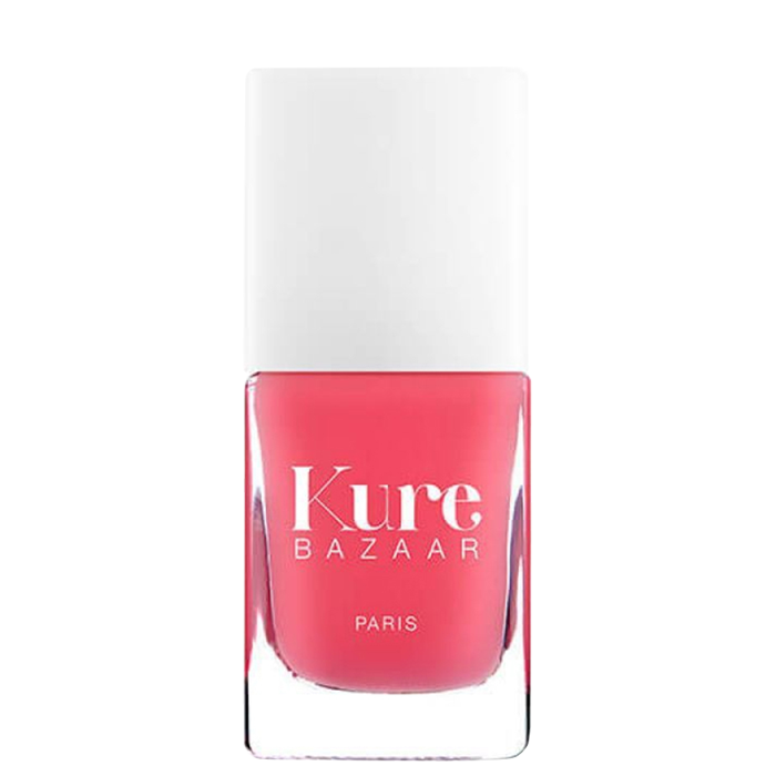 Nagellack Glam 10 ml