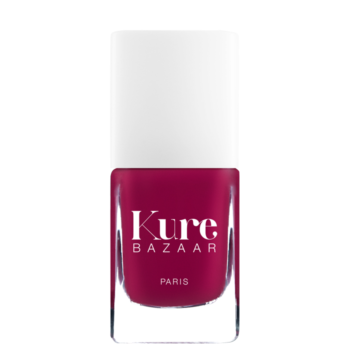 Nagellack Mademoiselle K 10 ml