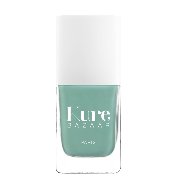 Nagellack Nile 10 ml