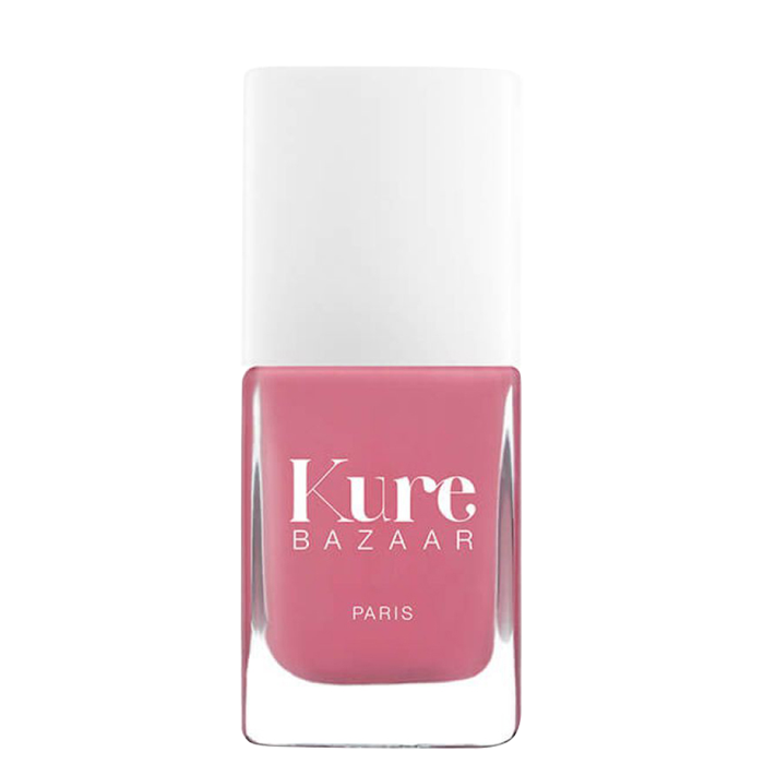 Nagellack Sunset 10 ml