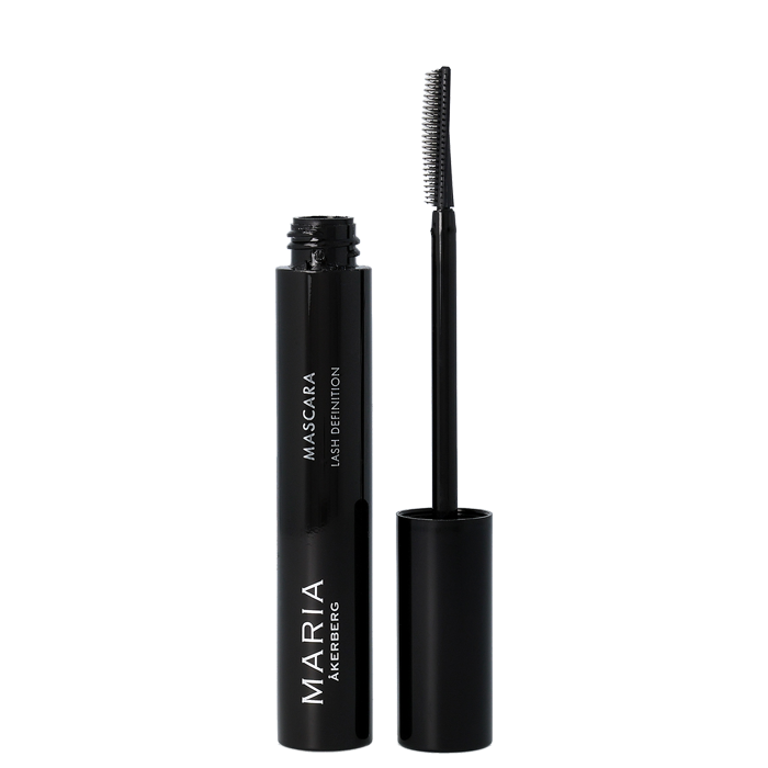 Mascara Lash Definition