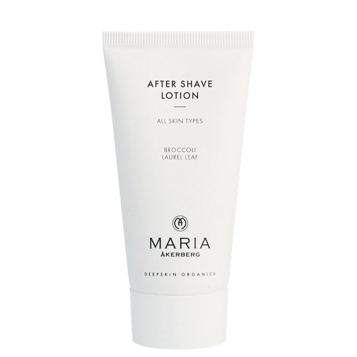 After Shave Lotion 50 ml