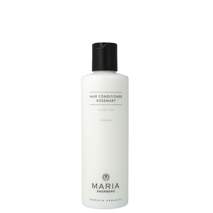 Balsam Rosemary 250 ml