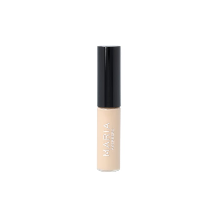 Liquid Mineral Concealer Porcelein 6 ml
