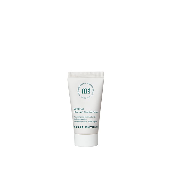 Medical 25 ml