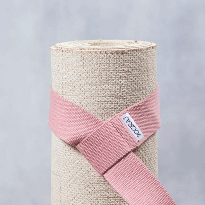 Mat Carry Strap