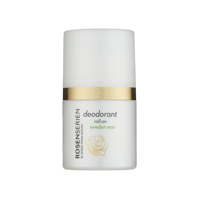 Deodorant Roll-on 50 ml