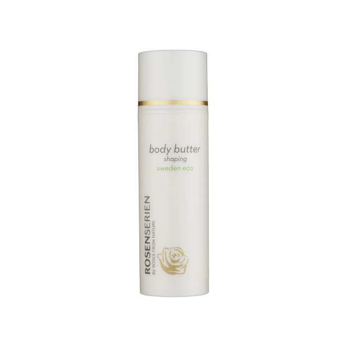 Kroppskräm 150 ml