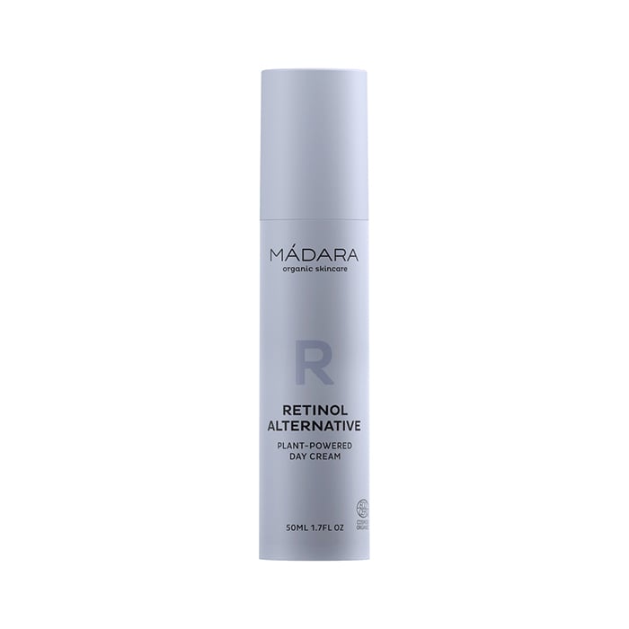 Retinol Alternative Dagkräm 50 ml