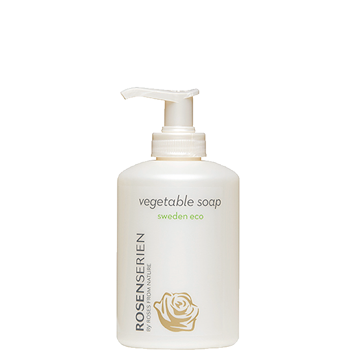 Duschkräm 300 ml