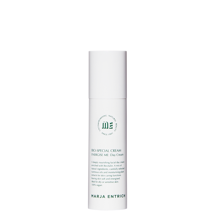 Bio-Special Dagkräm 50 ml