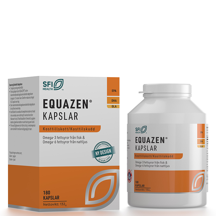 Equazen