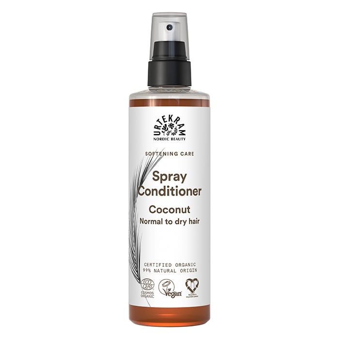 Balsamspray Coconut 250 ml