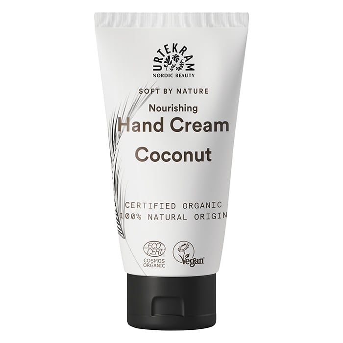 Handkräm Coconut 75 ml