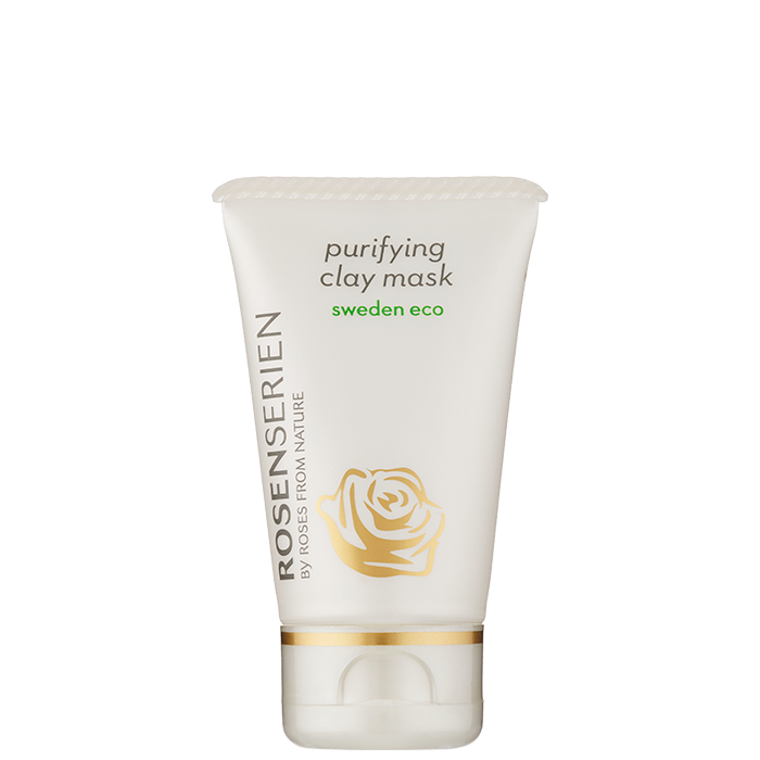 Lermask 40 ml