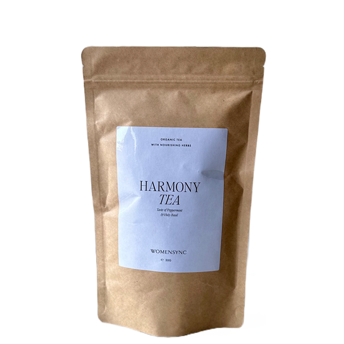 Harmony Tea 50 g