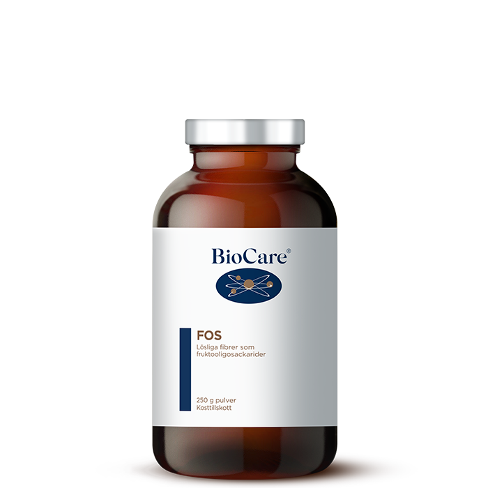 FOS 250 g