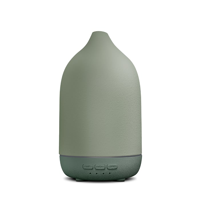 Aroma Diffuser