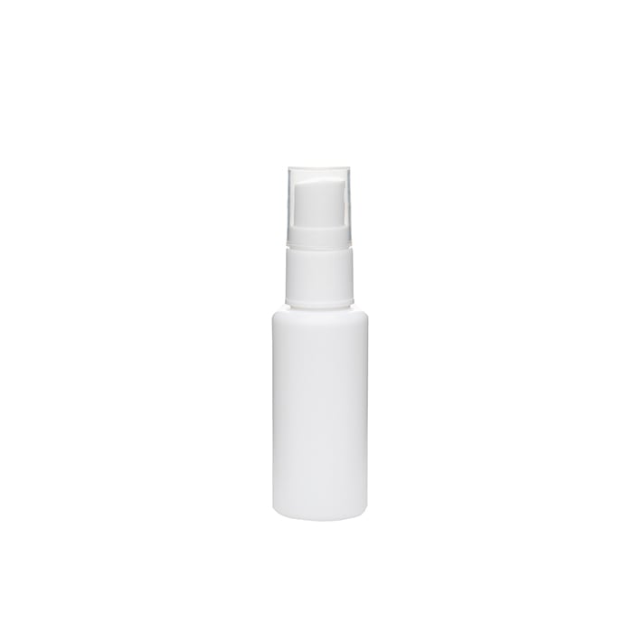 Sprayflaska 30 ml