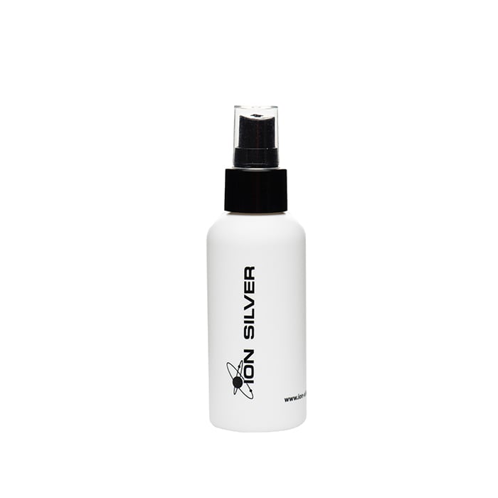 Sprayflaska 100 ml