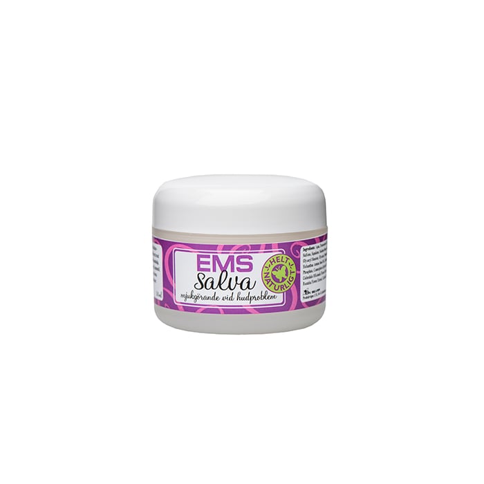 EMS Salva 50 ml