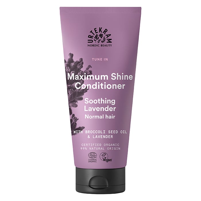 Soothing Lavender Balsam 180 ml