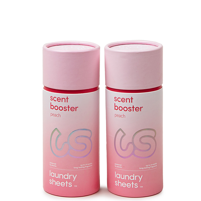 Doftförstärkare Persika