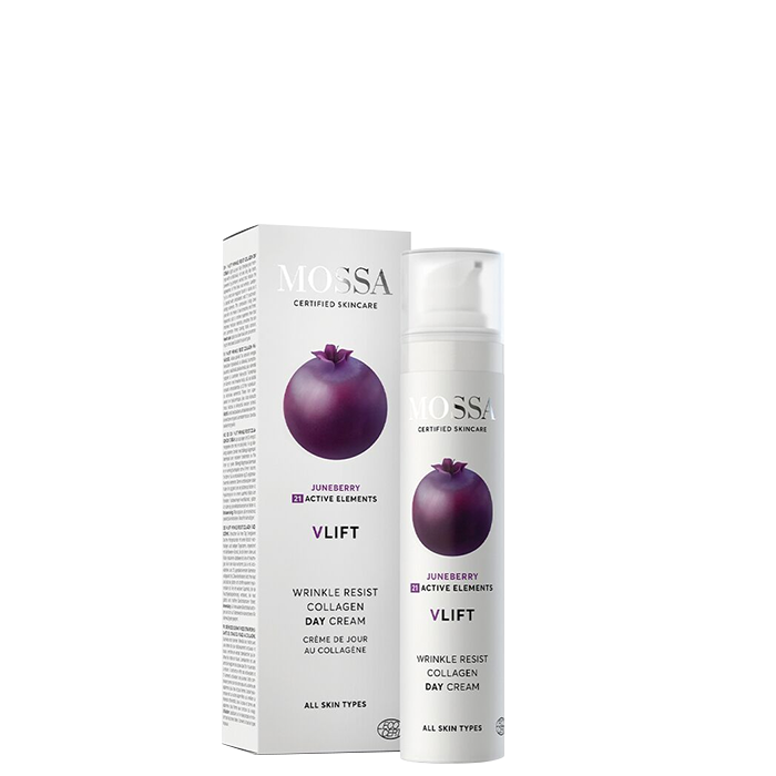 Dagkräm V LIFT 50 ml