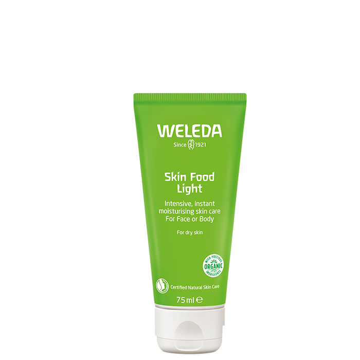 Skin Food Light Fuktkräm 75 ml
