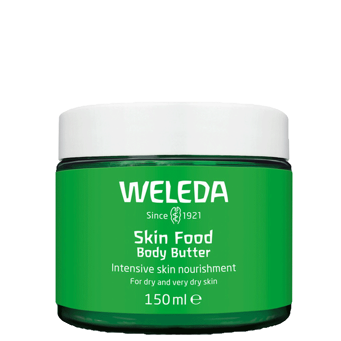 Skin Food Body Butter 150 ml