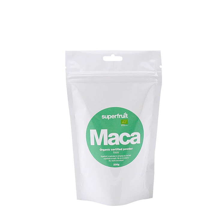 Macapulver EKO 200 g