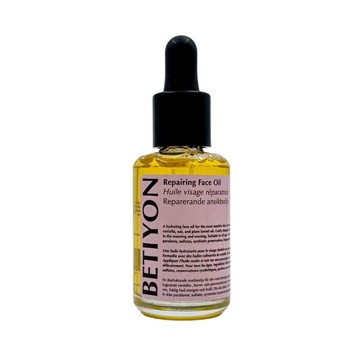 Repairing Ansiktsolja 30 ml