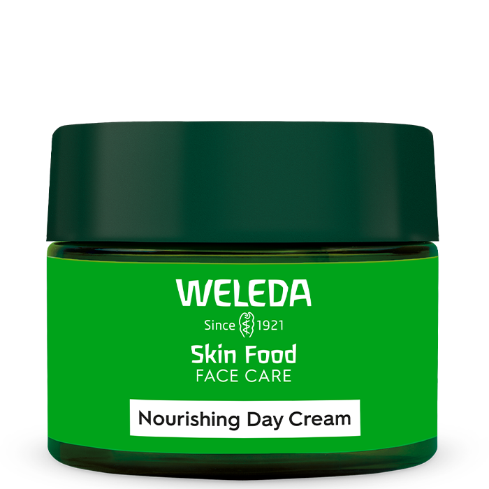 Skin Food Dagkräm 40 ml