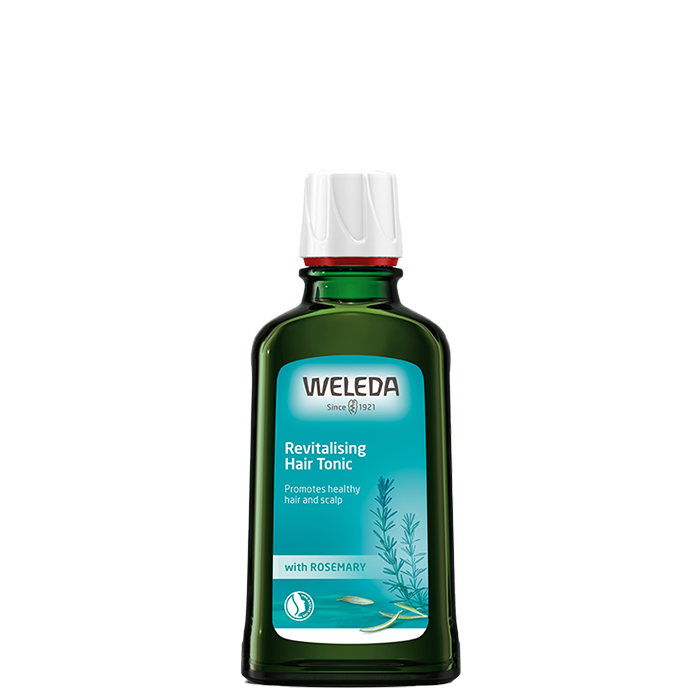 Revitalizing Hårvatten 100 ml