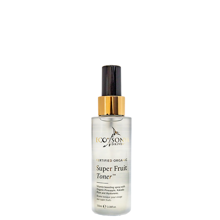 Super Fruit Ansiktsvatten 100 ml