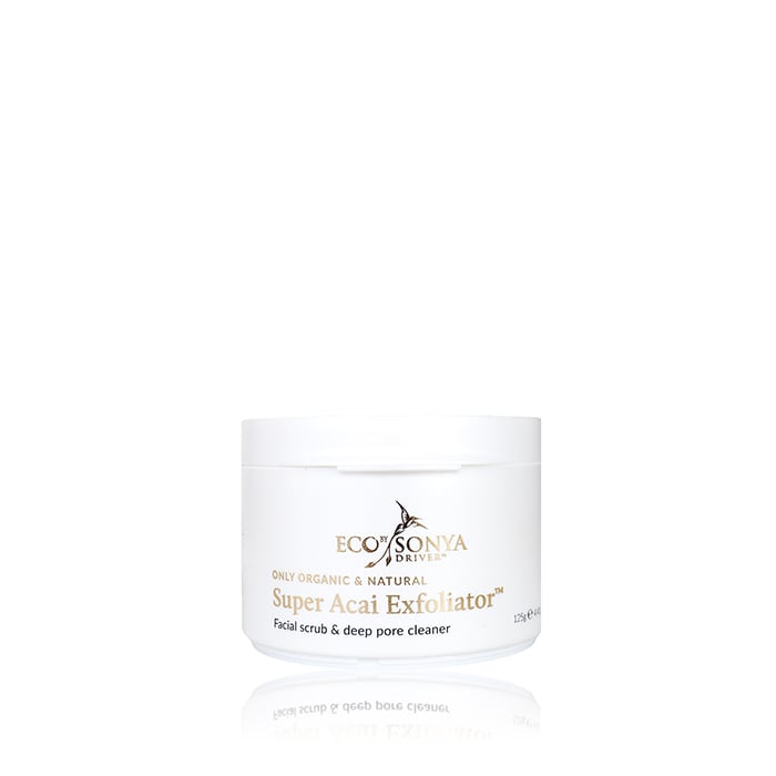 Super Acai Ansiktspeeling 100 ml