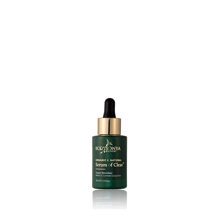 Serum of Clear Ansiktsserum 30 ml