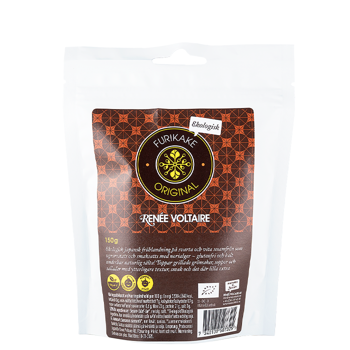 Furikake Original Refill 150 g