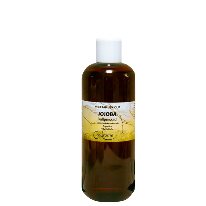 Jojobaolja 500 ml