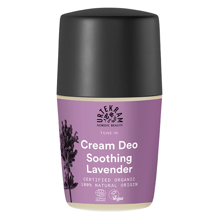 Soothing Lavender Deo 50 ml