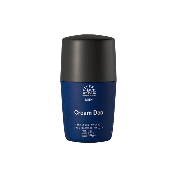 Deodorant Man 50 ml