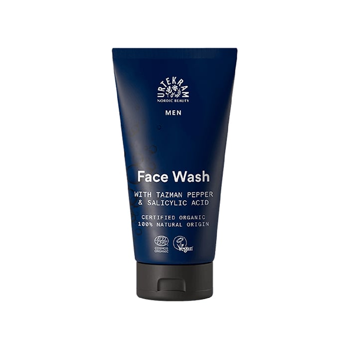 Ansiktsrengöring Man 150 ml